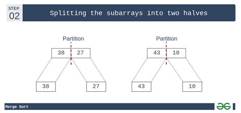 How do you merge units .